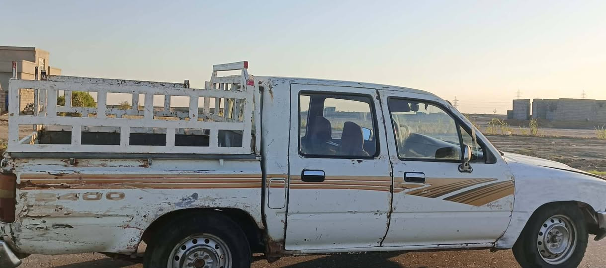 السلام عليكم بكم دبل قماره ٩٦ محسن،، صلاح الدين ألماني تحويل ثاني يوم كير محرك اكسل كلو شرط تدفئ تبريد،،، *********** اتصل وتدلل
