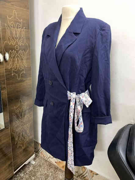 كلهن ب٥٠مع توصيل 
***********
