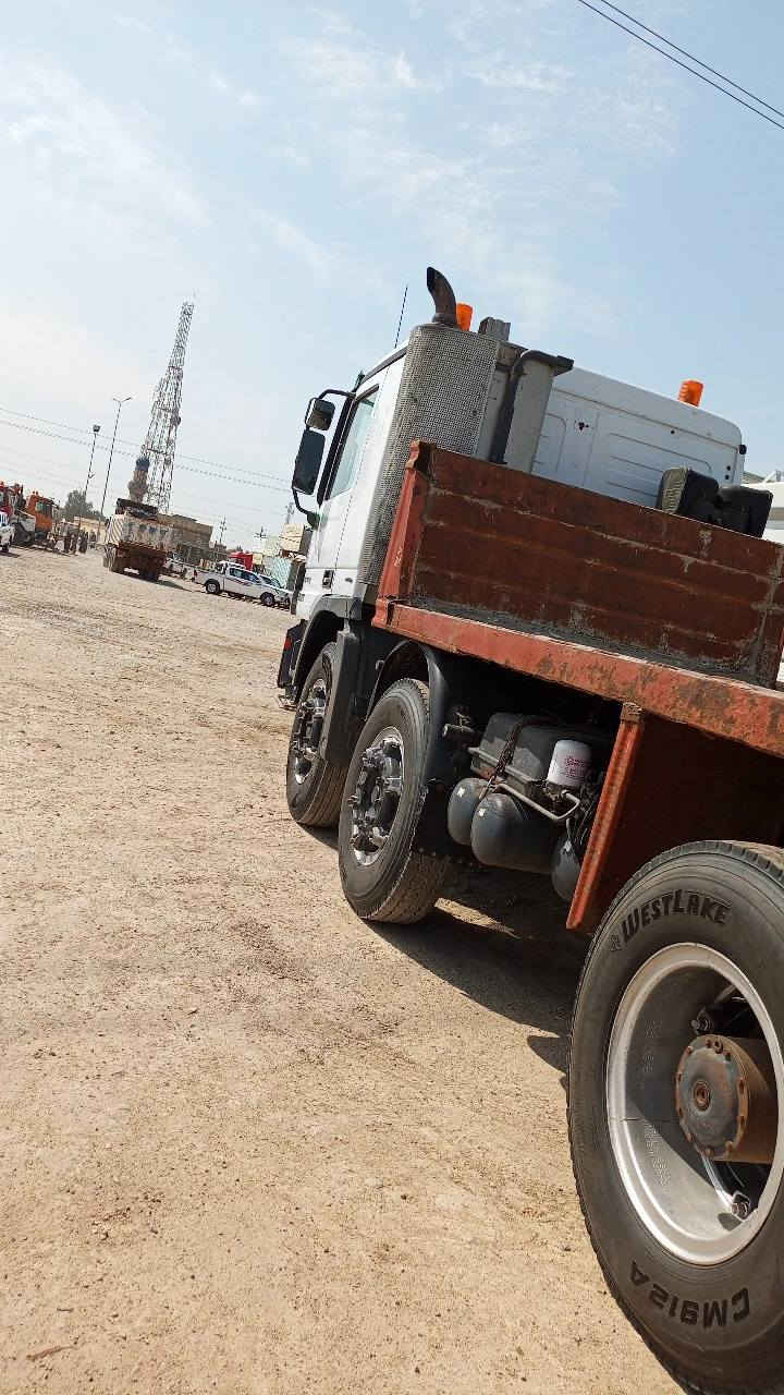 البيع 2007
الاتصال ***********
