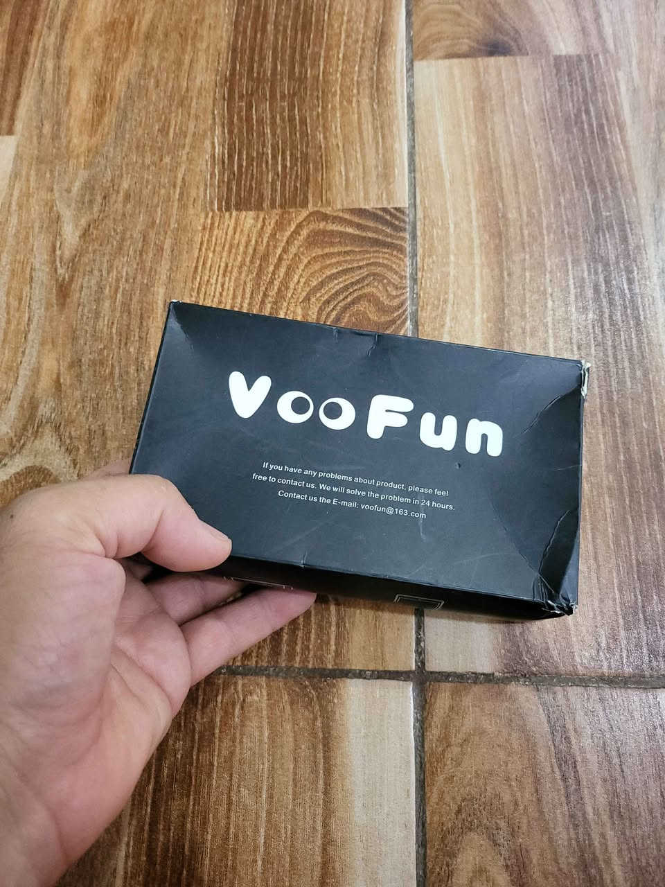 دەسکی وایەرلێس شەحن بۆ مۆبایل و کۆمپیوتر و پلەی3 و نیتاندۆ و تیڤی سمارت ئەبێت 10هەزار لۆک بالەی بەکارنەهاتوو گەیاندن هەیە لەسەرر کڕیارە نرخ سابتە نانیشان سلێمانی ڕاپەڕین تەنیشت میران سیتی السليمانية, العراق


**إذا كنت صاحب هذا الإعلان وتريد حذفه لأي سبب، رجاءا أرسل رسالة إلى الدعم الفني**