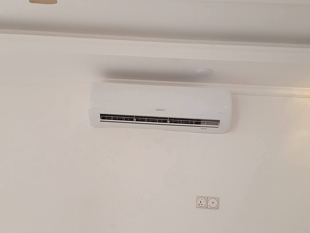 ......مستعدون.....
 لنصب السبالت
صيانة السبالت. 
........العمل موقعي .......
ضمان موسم كِــــــامل على (نصب اجهزه السبلت)  الجديده 
...
خدماتنا في جميع مناطق الموصل
اترك. رسالة. على الخاص. تتضمن. 
(نوع الخدمات المطلوبه & وعنوانك .)

وسنجيبكم. باسرع وقت.
***********
***********‬‏

يوجد  خدمه واتسا
