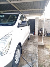 ستاركس موديل 2016 شكل جديد كفاله عامه  ما متواجد على الفيس  0782552659...