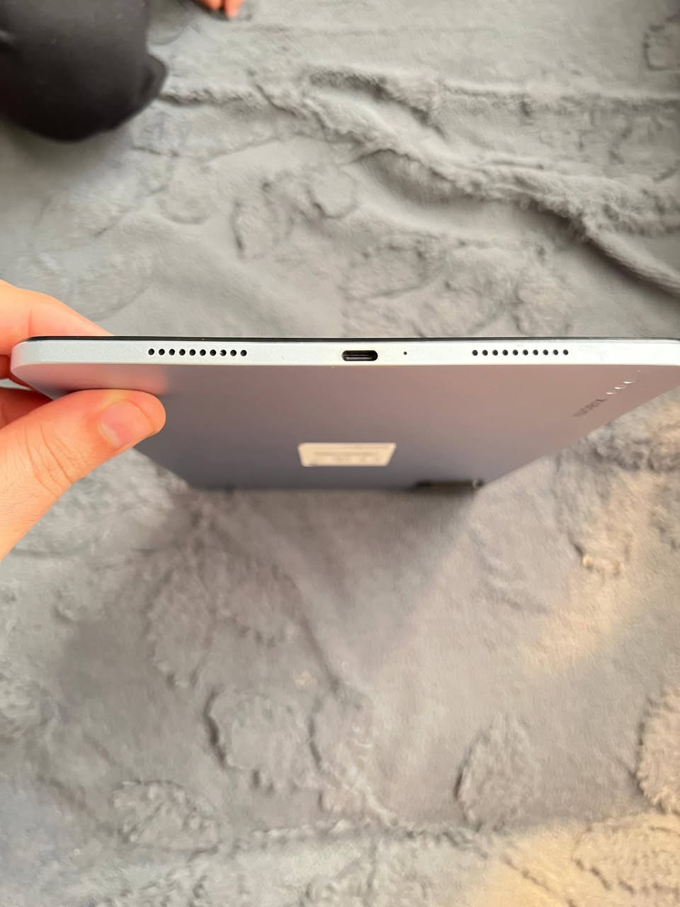 السلام عليكم تاب للبيع xiaomi pad 6 ذاكرو256 نظافته 95 بلمية مداخل تصليح ابد حجم الشاشه 11انج سعر 275الف مكان المنصور


**إذا كنت صاحب هذا الإعلان وتريد حذفه لأي سبب، رجاءا أرسل رسالة إلى الدعم الفني**