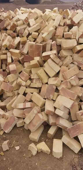 السَـِْ♡̨̐ـِْلامَ علـِْ♡̨̐ـِْيگمَ للبيع اجود
#الطابوك_العادي من انتاج معامل ديالئ بلدروز
افضل انواع الطابوك العادي وبسعار تنافسية وبأنسب الاسعار 💸💰
لا تدور ولا تتعب اتصل ونجيبلك للبيت 🚛‎
#دعم_المنتج_الوطني
للحجز او الاستفسار يرجى مراسلة على الخاص
او الاتصال مباشرة على الارقام التالية: 👇
‏ #***********

ملاحضة// ‎نسبة املاح10‎%‎100 طابوكة داخلة فحص مختبري ‎
عدد مضبوط بل حمل وزياده بل حمولات 👍‎
الطابوكة قالب #كبير وقياس واحد 🔜‎

الطابوك خاضع للفحص✅ ‎

توصيل الى المحافضات الاتيه فقط👇‎
التوصيل خلال24 ساعه تجهيز ليلا ونهارآ ‎
بغداد واطراف بغداد 
ديالى 
كربلاء‎
الحلة
الفلوجة

‏‎
للحجز والاستفسار التواصل عالرقم 
‏‎ 👍وتساب 
‏‎لسنا الوحيدين لكنناء الافضل👍
***********  او ***********
