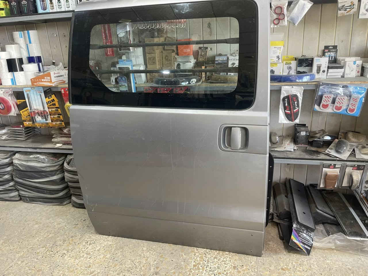 بوب للبيع صبغ كوريه فقط 
صفحت ليمنه ثنينهن سياحي 
***********
