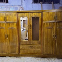 كنتور ٦باب • ٢.٣٠م • مستعمل