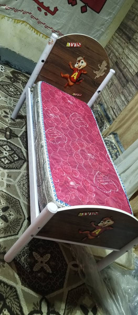 عدي 3جرابي لبيع بحاله جيده سعر الجربايه 50 الف
كاملات هنه ومنادرهن 
وهاي العربانه سعره 56 الف مومستعمله بعده جديده
عنوانه بصره زبير ***********
اكدر حته اوصلهن الكم لبيت متوفر فيس وساب
