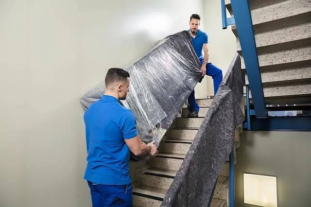 🏢 شركة الروح لنقل الأثاث
واتساب و📞 ***********

واتساب و 📞***********

واتساب و📞 ***********

نقل آمن • سرعة • دقة في العمل

نقدم لكم خدمات نقل الأثاث بأعلى مستوى من الاحترافية داخل وخارج بغداد، مع فريق متخصص يضمن الحفاظ على ممتلكاتكم بكل عناية واهتمام.

خدماتنا:

نقل الاثاث داخل وخارج بغداد

فك وتركيب جميع أنواع الأثاث

تحميل وتنزيل بأيدي خبرة

نضمن لكم سلامة أثاثكم ووصوله بأمان تتام
