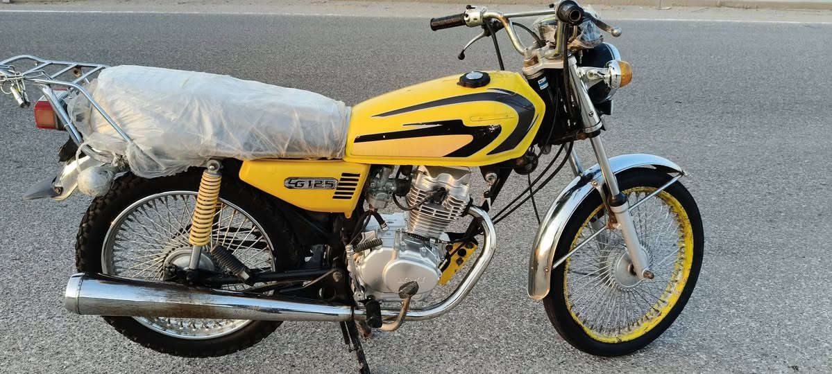 سلام عليكم دراجه نامه مديل 2020 أوراق محرك جديد سعر 800 وبيها مجال مكاني ناصريه مركز رقم ***********
