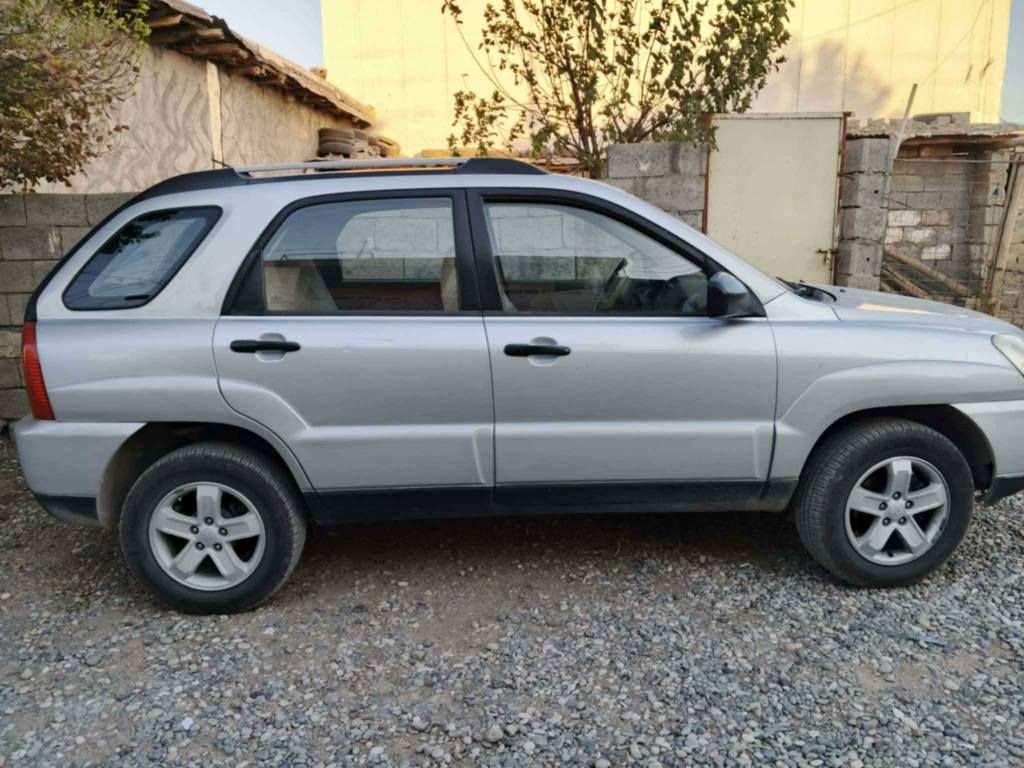 کیا 2008 بڕاوە دبڵ ئەکسل گیڕ مەکینە تەقەو ڕەقە بەشەرت *********** السليمانية, العراق
