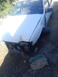 سيارة للبيع السريع  نوع بيجو رول  موديل ٢٠١٠ رقم بغداد خصوصي  المكان ا...