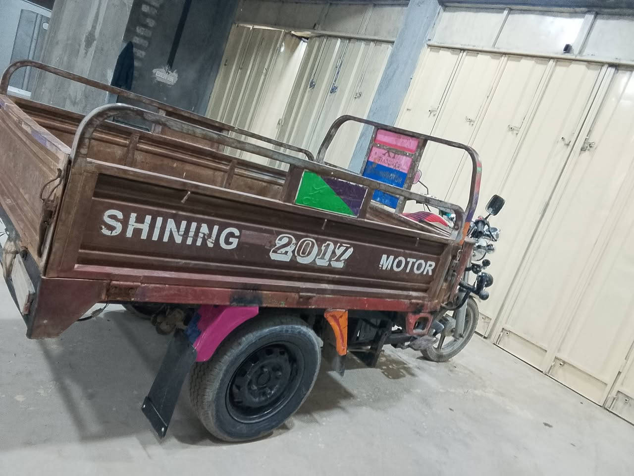 ستوته للبيع موديل 17اوراق اوصوليه محرك 22 مكان بابل سده الهنديه ***********
