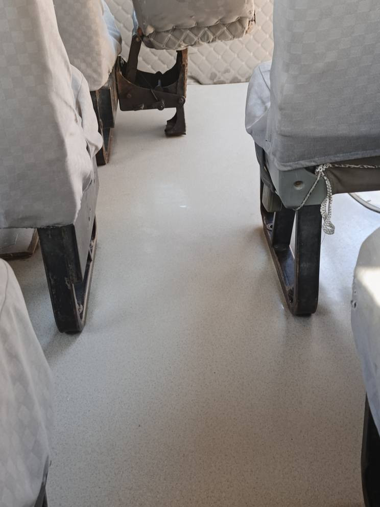 السلام عليكم  سياره محركها جمره ياباني اكسل فلاونزه تبريد محور سبلت  خير من الله معمرين دواير خلفيه وصابغينهن  من صابغين طاير رذاذ يرادلها بوليش كاعيه وتنته كلش حلوات درع سيبايه تخم تايرات سنويه بسمي نافذه 2027 تاخذ صافي  وبيها شخوط وضربات كلش خفيفه البصرة, العراق


**إذا كنت صاحب هذا الإعلان وتريد حذفه لأي سبب، رجاءا أرسل رسالة إلى الدعم الفني**