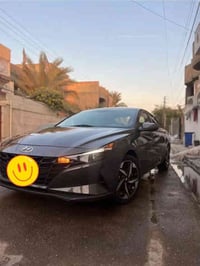 الانترا هايبرد موديل 2023 كلين كفاله من كلشي ماعده بارد في الجاملخ الا...