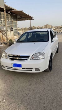 اخوان ... اوبترا 2012استلام الشركه العامه مكفوله من الحادث والصبغ على ...