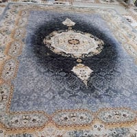 زوليه تركي ٣/٢ • زوليه كلاودي ٤/٣ • مركز ناصريه