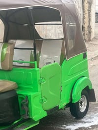 تكتك  2022  تحويل مباشر رقم وسنويه بغداد طخه بسيطه موضحه بصوره باقي كف...