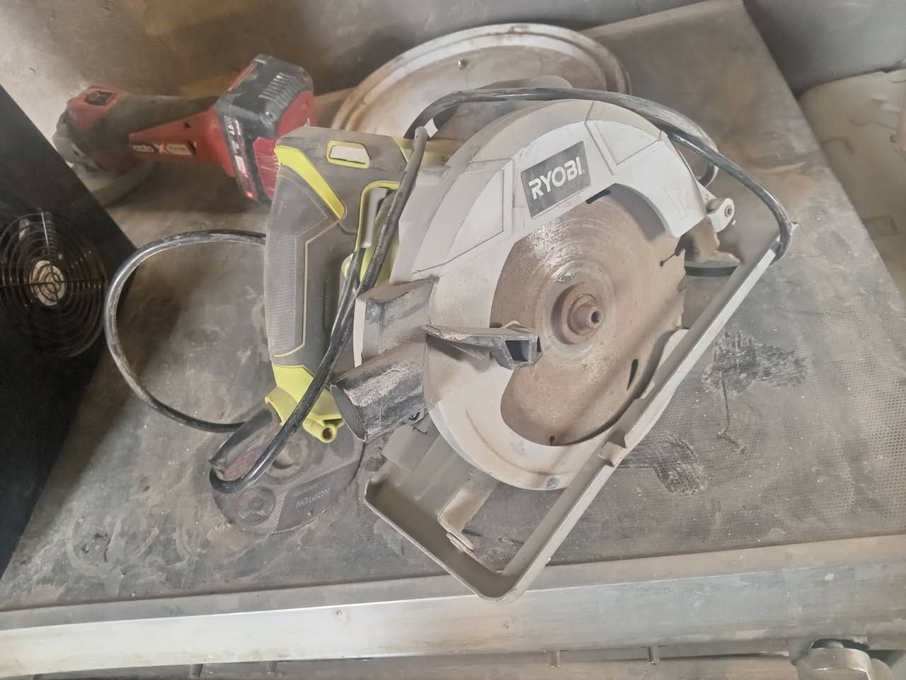 عطل شلع 25الف


**إذا كنت صاحب هذا الإعلان وتريد حذفه لأي سبب، رجاءا أرسل رسالة إلى الدعم الفني**