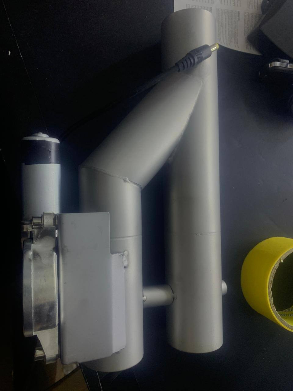 منو تفيده مال صوت صالنصه خلي سعر وبل عافيه


**إذا كنت صاحب هذا الإعلان وتريد حذفه لأي سبب، رجاءا أرسل رسالة إلى الدعم الفني**