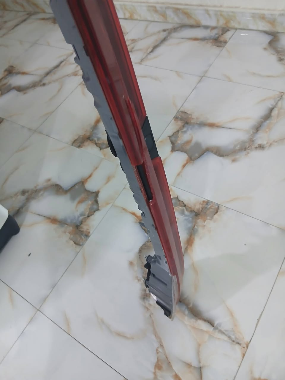 السلام عليكم مسطره للبيع 2022 2023 2024
***********
