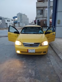 اوبترا ٢٠٠٥ • موصل • معجونة