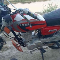 تايكر ٢٠ • سكنر • وراق