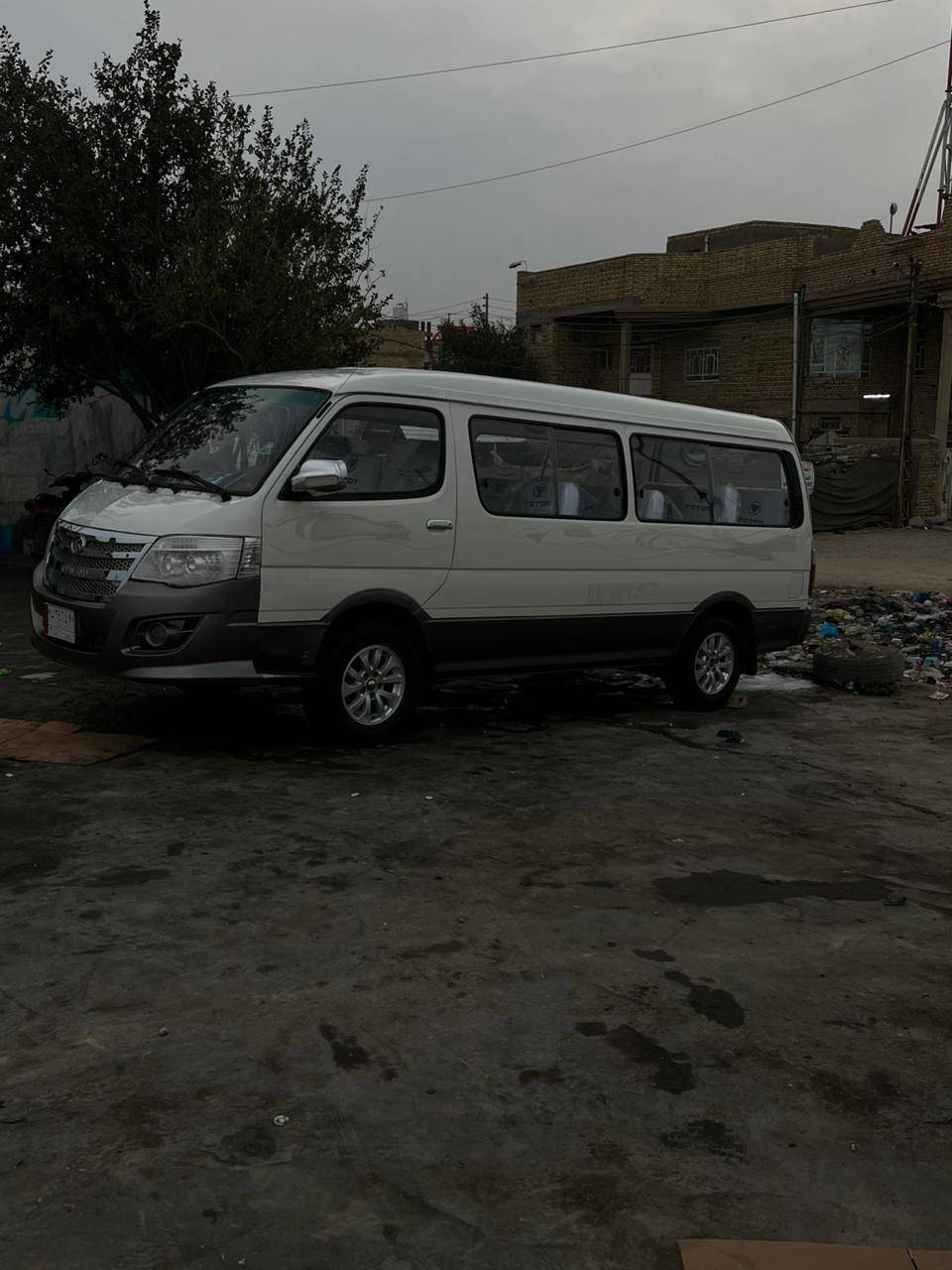 فتون الاوان موصليه للبيع السعر 42 ***********
