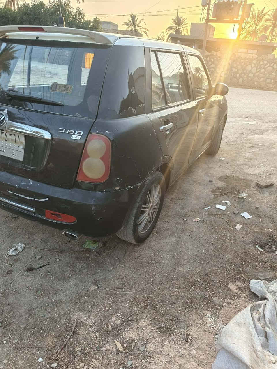 السلام عليكم السلام عليكم ليفان مستر بن ٢٠١٣ رقم بابل تحويل ثاني يوم مكينه كير تبريد جاهزه السعر ٢٩ وبيه مجال مكاني بابل حي الجزائر ***********
*********** مكلف بالنشر
