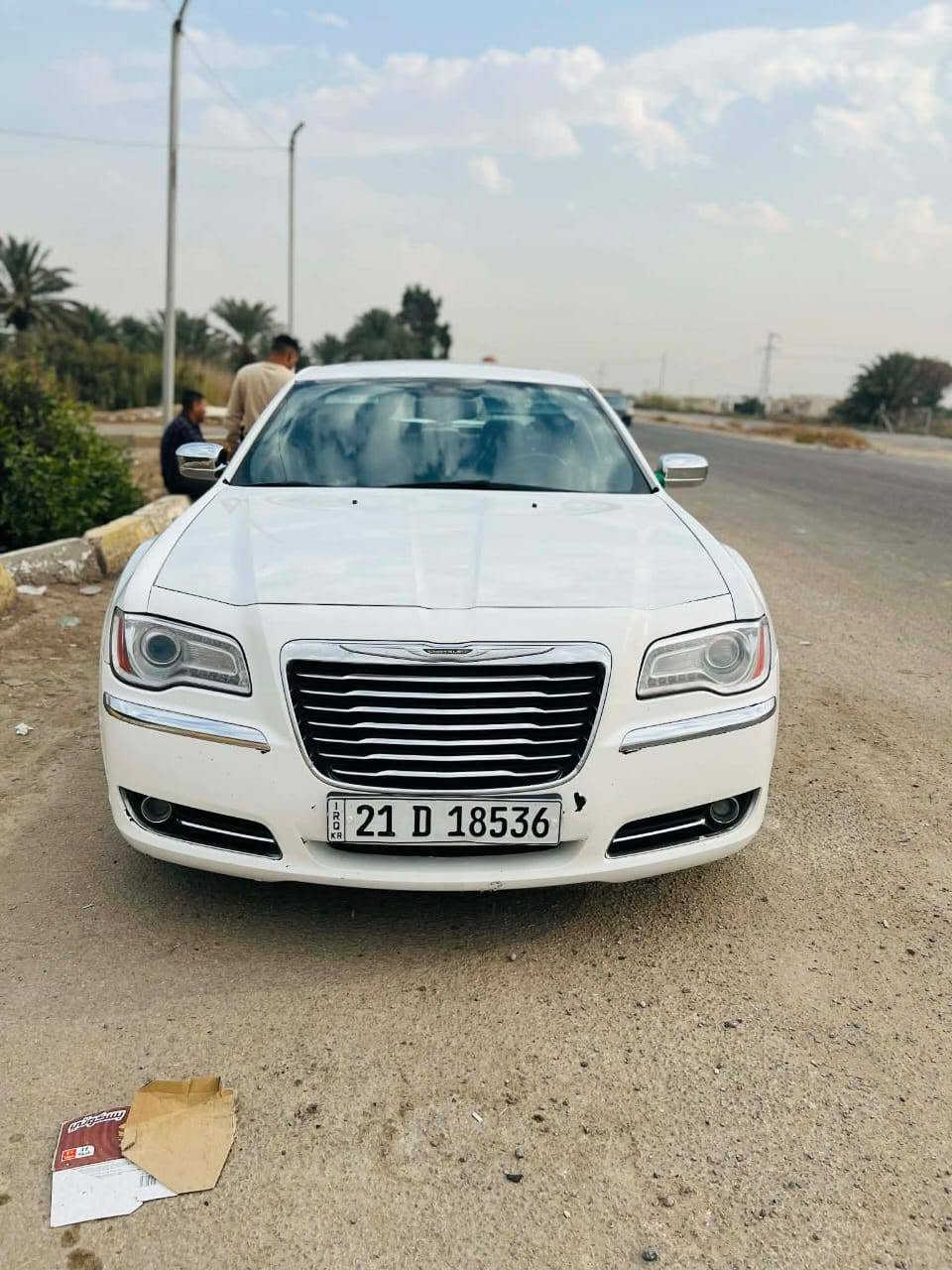 لبيع وبامه خصوصي ١٤ خليجي مكفوله***********
