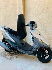 كفاله • ١٥يوم • اوراق كاملة