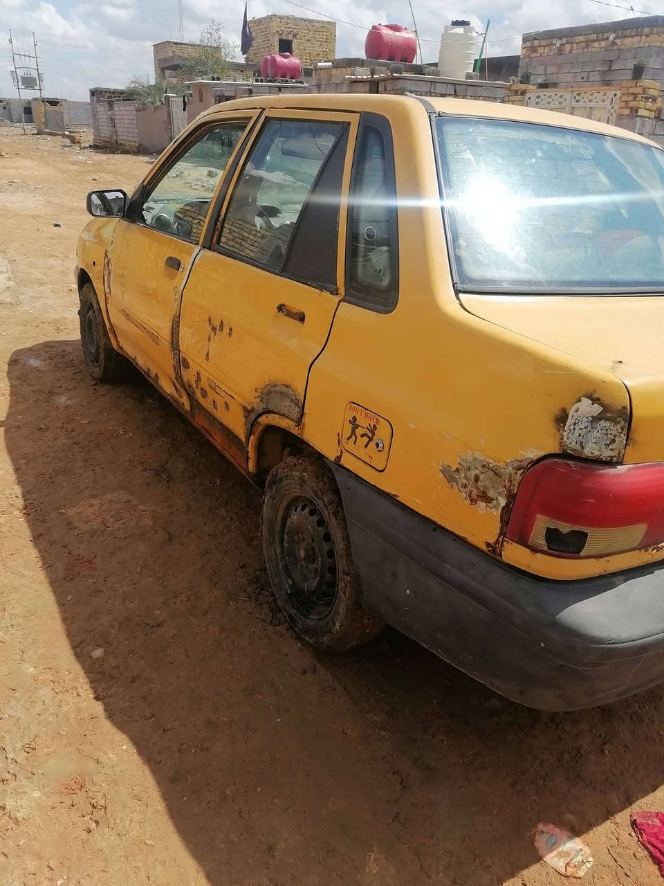 السلام عليكم موديل 2012 تحويل مباشر اريد تحويل تريد وكاله العنوان ديوانيه السعر 22. ***********.           ***********
