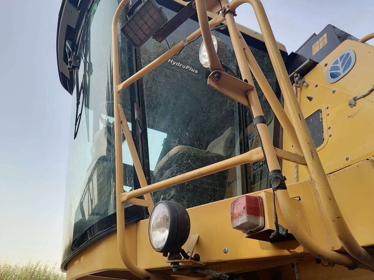 ٢٠٠٣ دبل درام طبله ١٧ مكفوله من لحيم وكسر جديده  مكان كربلاء سعر ٧٠ مليون  *********** *********** بيع أو مراوس حسب القناعه  بيكم او كيه حمل.   إذا حاصده أحدث  منها ارواس
