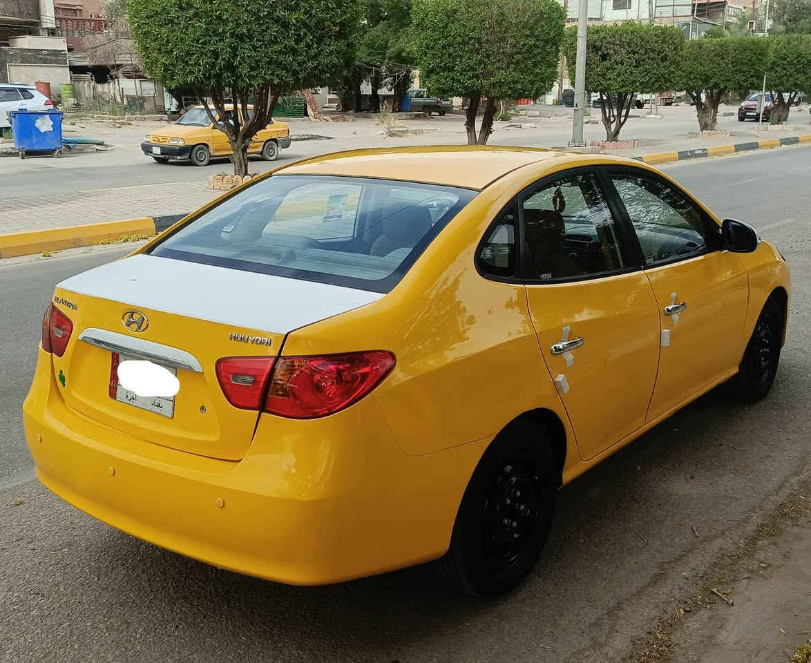 السعر 92 للاستفسار *********** النتر موديل 2011 خليجي بيه طخه بلجاملغ الخلفي فقط مكينه دوش وكير مكفولات تبريد ثلج حداديه جديده تخم تاير السيارة جديده كلش احلى من الصور مابيه اي نقص مكانه كربلاء
