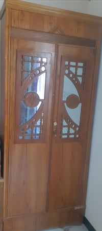 زاويه • كاونتر