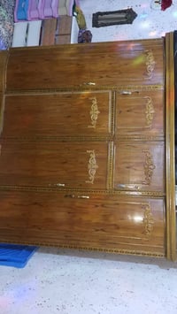 كنتور نضيف  للبيع  مكاني جكوك سعره 275 وهذا رقمي 07727106109