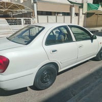 سني ياباني 2008 كير محرك تبريد كفاله السعر 97 مجاله قليل كلشي موضح كدا...