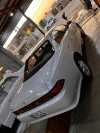 للبيع مارك نفخ لولوي موديل 1993سياره مكفوله من الكص والنقل والعيب شرعي...