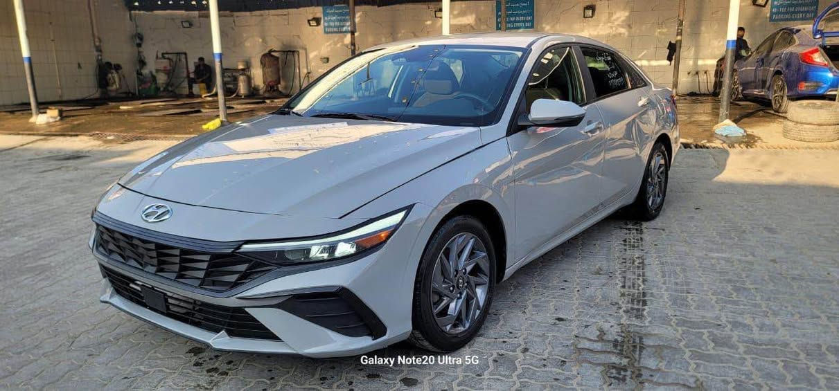 النترا 2024 جاهز للشحن
واصل ميناء 103
ترهم حره 
ترهم شهداء

***********

***********
