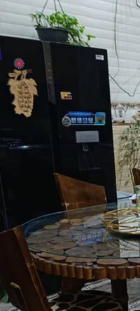غراض • سوق العطيشي