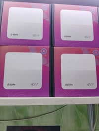 راوتر • اشتراك مفتوح • رفاعي