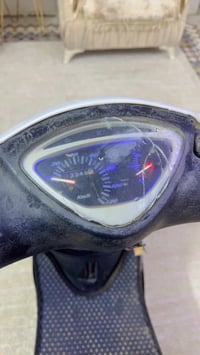 ماكس • كفاله عامه • مكينه ممفتوحه