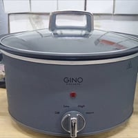 بريطاني اصلي • دواخل كرانيت • متحرك