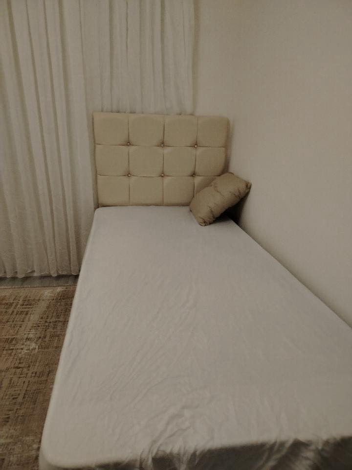 دانەی ٤٥ هەزار ٢ دانەیە حسابی لۆکی بۆ بکە لە سلیمانی


**إذا كنت صاحب هذا الإعلان وتريد حذفه لأي سبب، رجاءا أرسل رسالة إلى الدعم الفني**