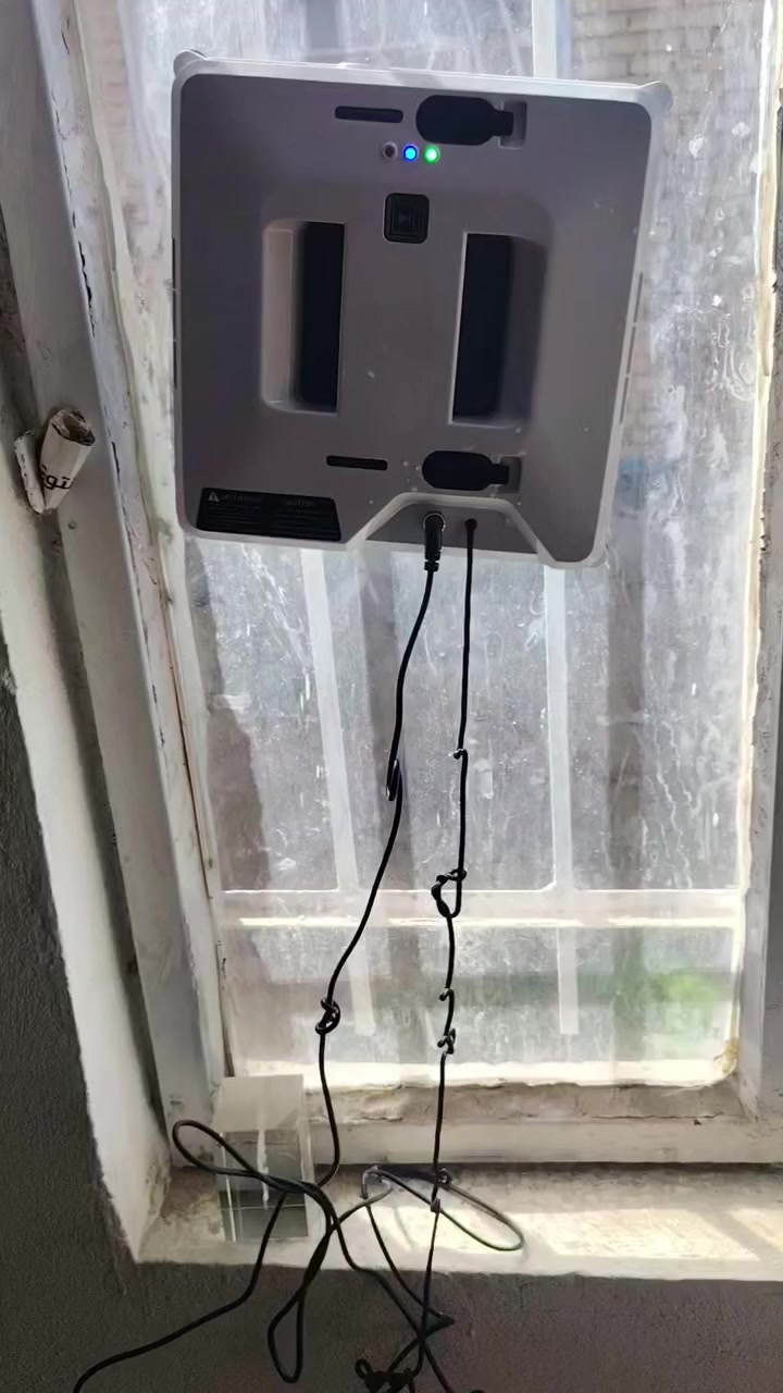 ماسحه جام ريبورت قطعه فخمه اول تم 40 وبلعافيه


**إذا كنت صاحب هذا الإعلان وتريد حذفه لأي سبب، رجاءا أرسل رسالة إلى الدعم الفني**