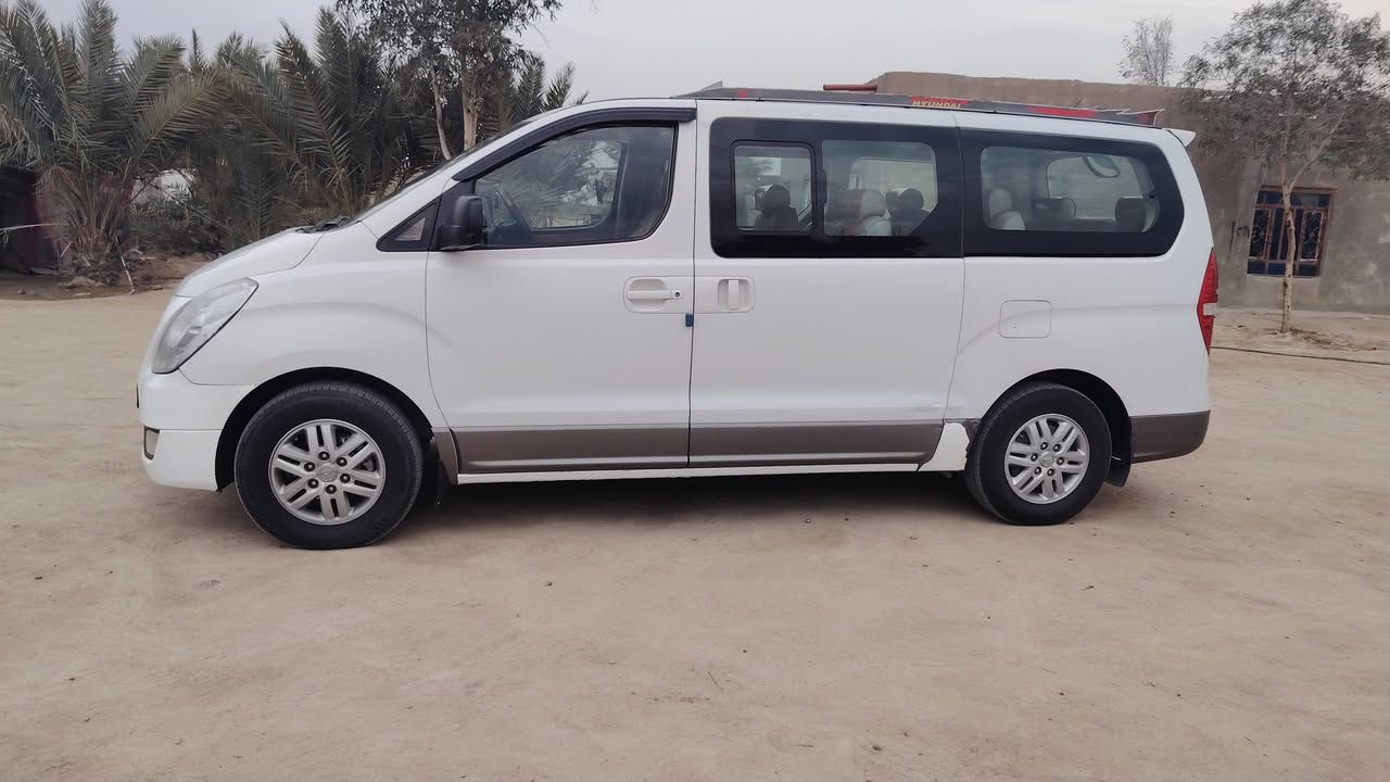 سلام عليكم استاركس 16 الشكل الجديد مفتوح مكفواله كفاله عامه السعر 190وبيها مجال حك الجيه مكان كربلاء رقم الهاتف ***********/***********
