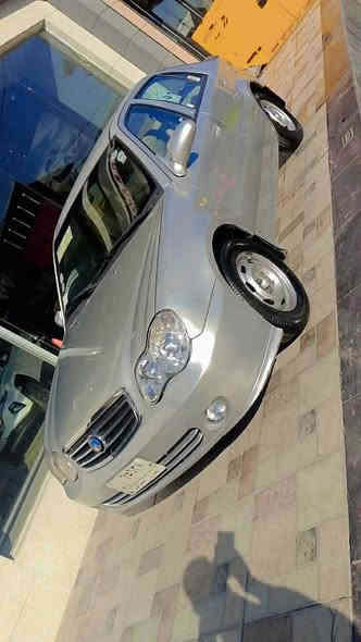 السلام عليكم
سيارة سي كي 2012 
سيارة نضيفة مال بيت
تبريد ثلج شرط.
محرك 15
بيها قطعه صبغ اثر جرد و خشم جاملغ اربع اصابع كان مقلم فقط بدون اي داخل
السعر 52
للاستفسار اتصل على الرقم ***********
