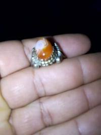 اكسسوارات شخصية • توصيل