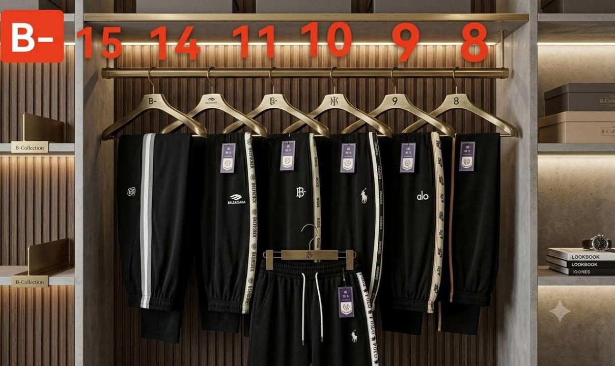 بجامه صيني قطن ماستر كواليتي عالي

القياسات - - - M - - - - - - 3XL

نظام درزن 12 قطعه 80 الف

قالب صحيح خامه  ليكره


**إذا كنت صاحب هذا الإعلان وتريد حذفه لأي سبب، رجاءا أرسل رسالة إلى الدعم الفني**