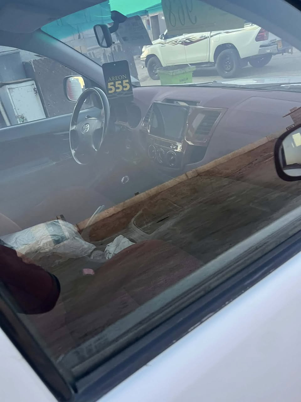 سلام عليكم بيكم موديل٢٠٠٩رقم بصره سياره مكفوله لا ضربه لا كصه لا تبديل كير • ؏ٛـٱٱدჂ̤ مكينه اكسن خير من الله تبريد حداديه تايرات مكان سيارة البصرة سعر١٥٣ الاستفسار***********
