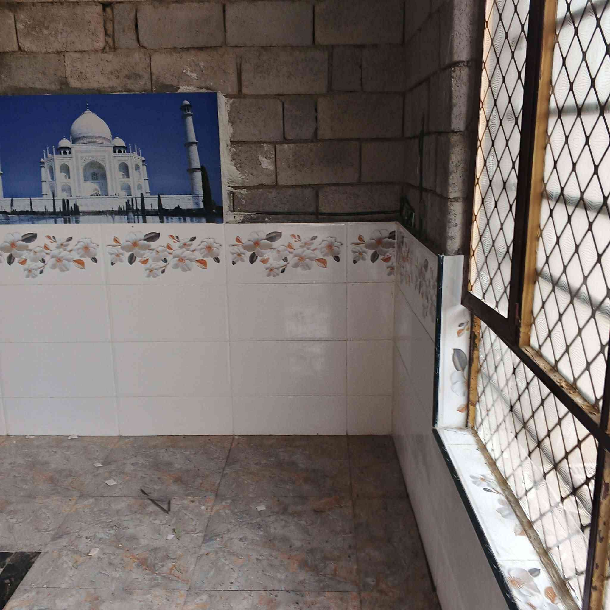 سلام عليكم خلفه درجه لاوله حالين متفرغ يحب تفضل خاص او يتصل تسليم مهندس ***********
